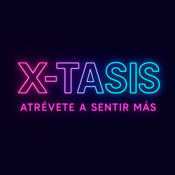 Exxtasis
